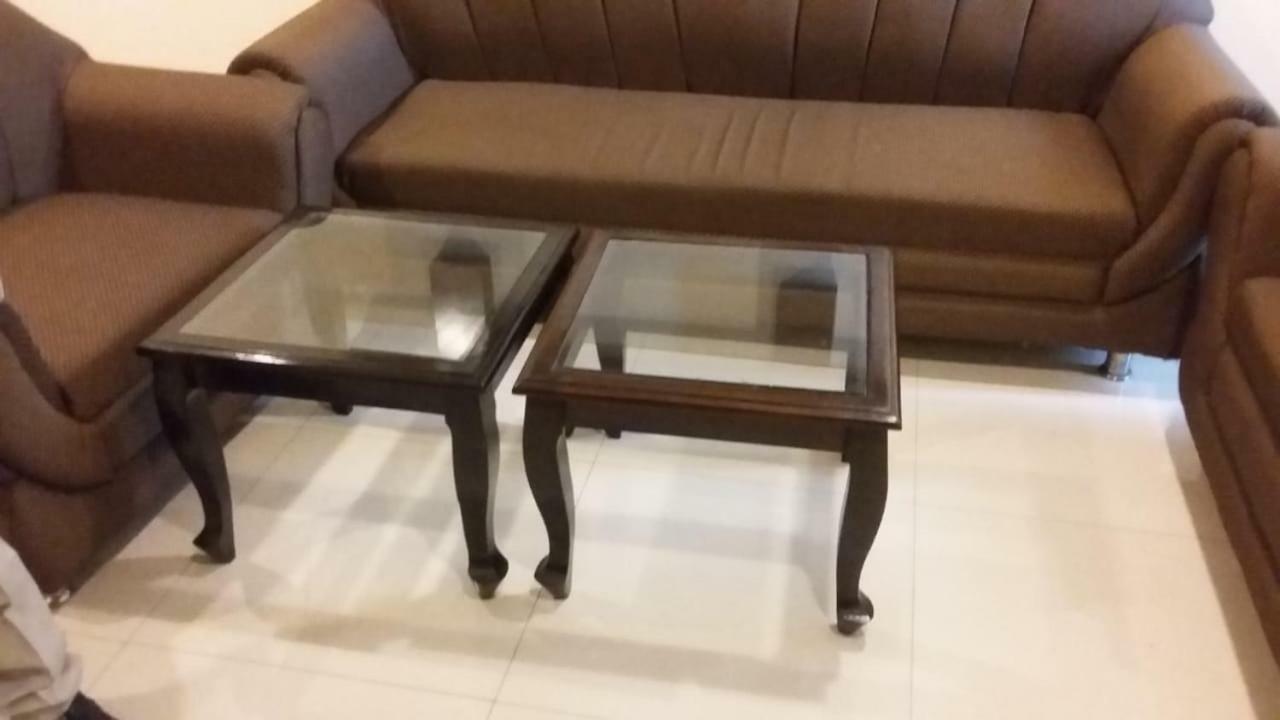 Hotel Rudra Continental Rudrapur Dış mekan fotoğraf