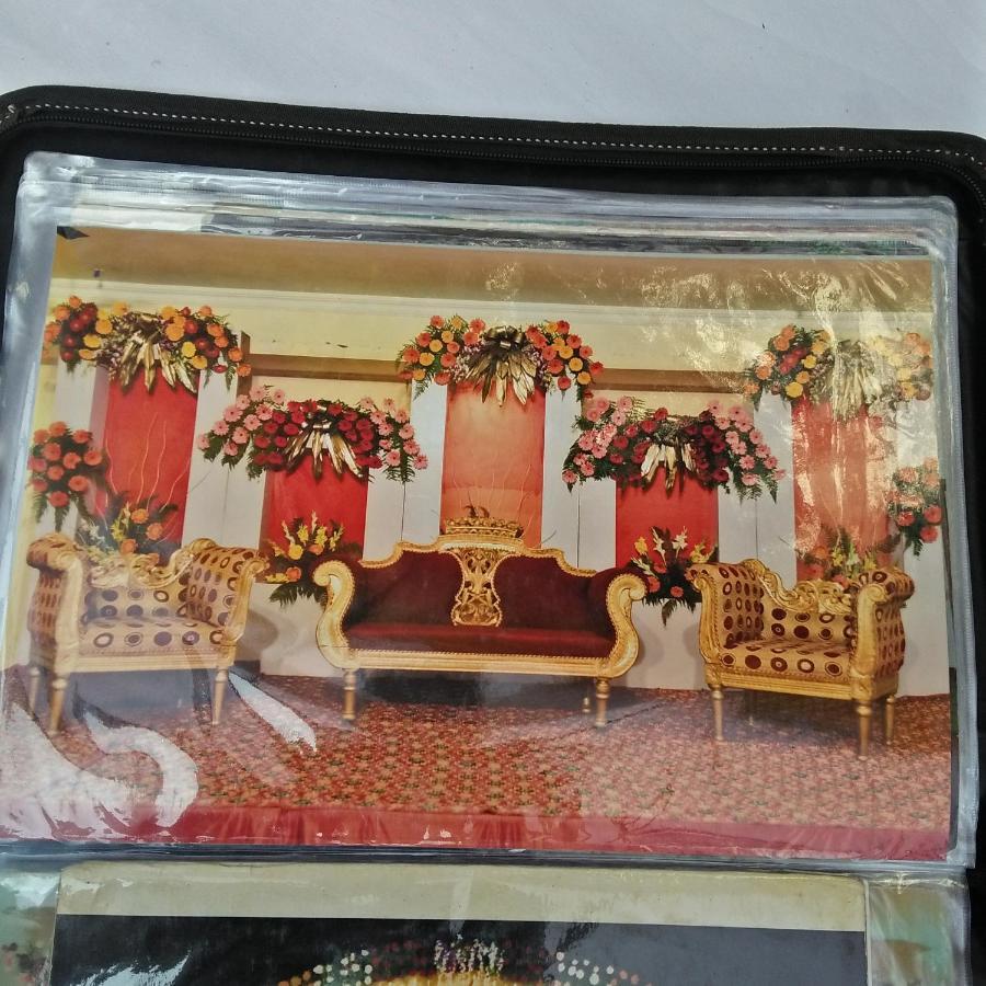 Hotel Rudra Continental Rudrapur Dış mekan fotoğraf